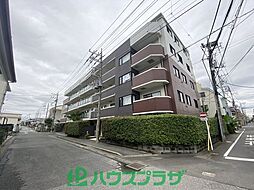 プレミアム大宮