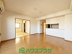 ルミエール東神田