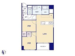 湯島ビル