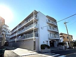 ファミール入間
