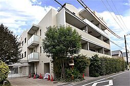 スタイルハウス下目黒