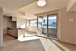 アールヴェール中野