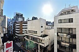 アルス恵比寿メイクス