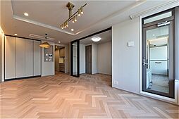 パークコート虎ノ門愛宕タワー