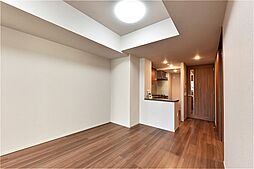 中野ツインマークタワー