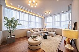 東京レジデンス