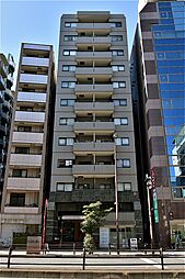 藤和シティスクエア三田ノースウイング