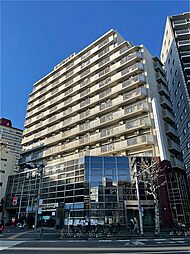 コープ野村王子