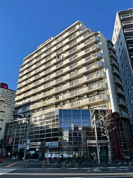 コープ野村王子