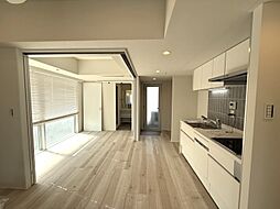 トゥールブランシュ麻布