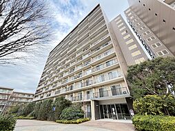 スマートヴィレッジ稲毛　Ｂ棟