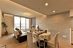 TOKYO SEA SOUTH ブランファーレ