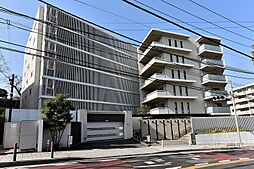 プレシス横濱山手パークフロント