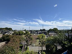 ルネ東松山