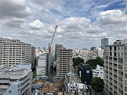ブランズザ・ハウス一番町