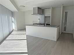 グランドヒルズ恵比寿
