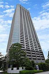 富久クロス