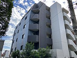 オープンレジデンシア目黒青葉台テラス