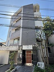 アーバイルGRANDE中野