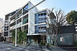 ブランズ六本木