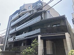 ルジェンテ恵比寿