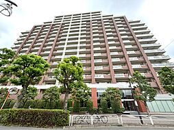 常盤台ガーデンソサエティ