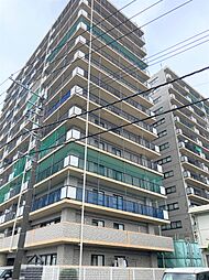 ダイアパレス成東