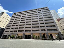 クリオ浅草参番館