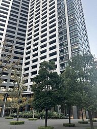 勝どきザ・タワー