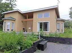 栃木県那須郡那須町高久丙戸建