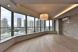 ライオンズタワー月島