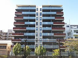 クリオラベルヴィ錦糸町