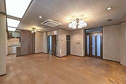 北上野2丁目事務所・店舗併用住宅