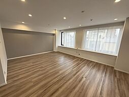 ディアハイム浅草