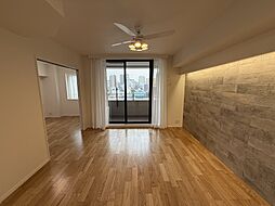 ネバーランド上野松が谷