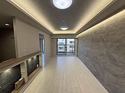 アスコットパーク新御徒町プラシード