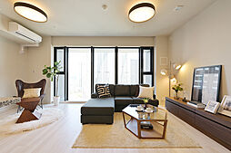 ドゥ・トゥールEAST