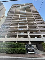 東京ビューマークス