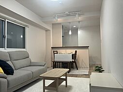 浅草ロイヤルマンション