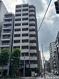 日神デュオステージ浅草寿町
