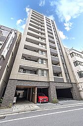 クリオ日本橋久松町