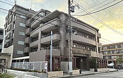 ローズガーデン舞浜七番館