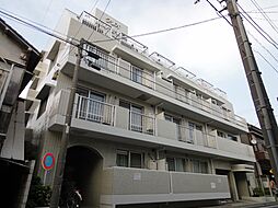 クリオ高砂壱番館