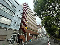 御徒町グリーンプラザ