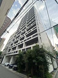 ブラントン蔵前