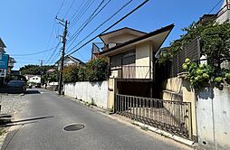 船橋市藤原6丁目戸建