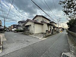 千葉市若葉区小倉町土地