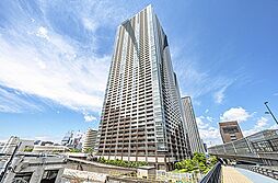 THE TOKYO TOWERS SEA TOWER