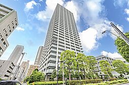 ザ・クレストタワー