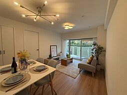 エクセレンス八王子